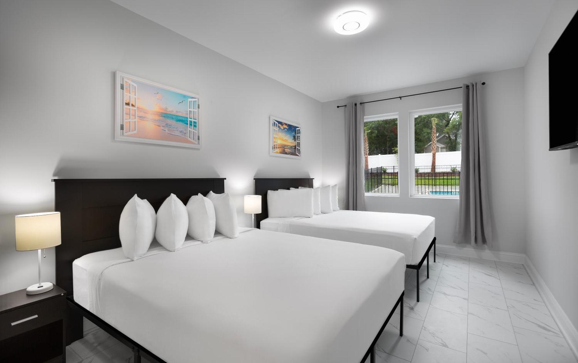 Ocean Escape Condos North Atlantic Beach Экстерьер фото